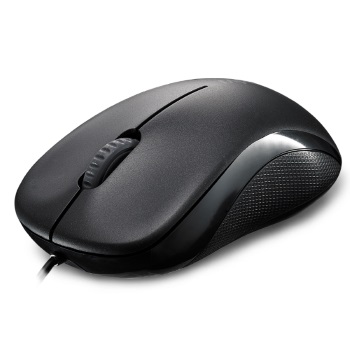 Optički miš N1130 Rapoo RP17256
